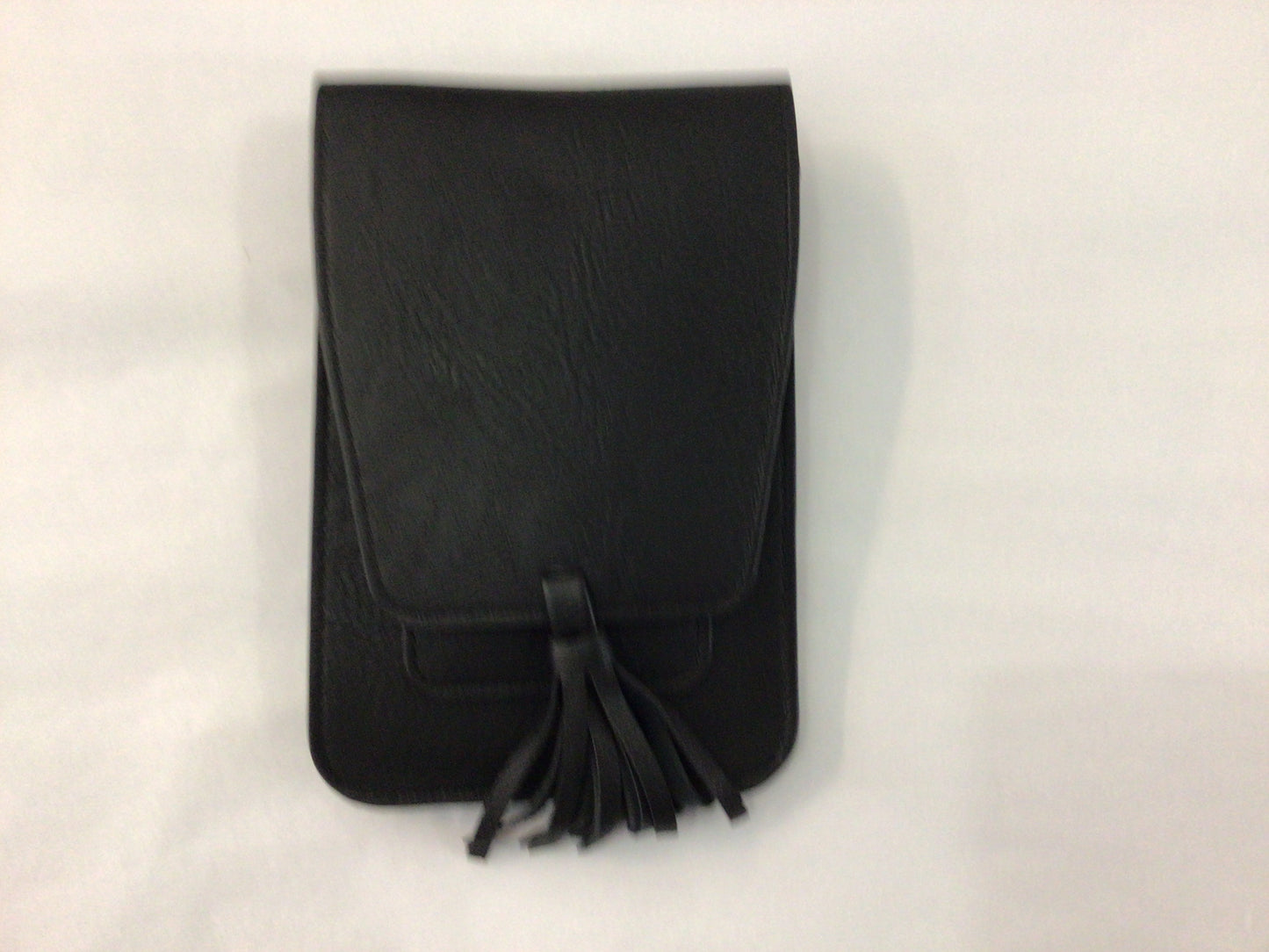 Harper Crossbody by K Carroll