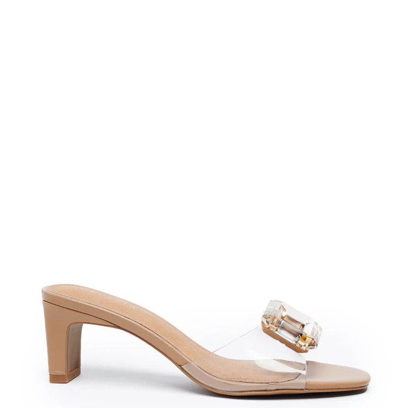 Park Ave Jewel by Cecelia