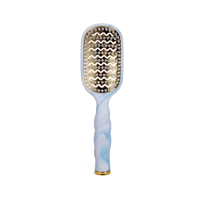 Vented Brush in Tide&True by Teleties