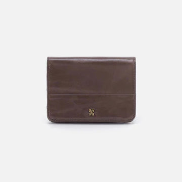 Jill Bifold Wallet by Hobo