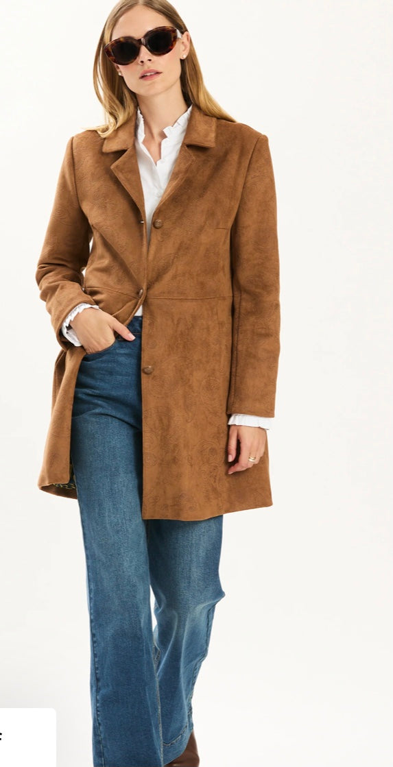 Outerwear