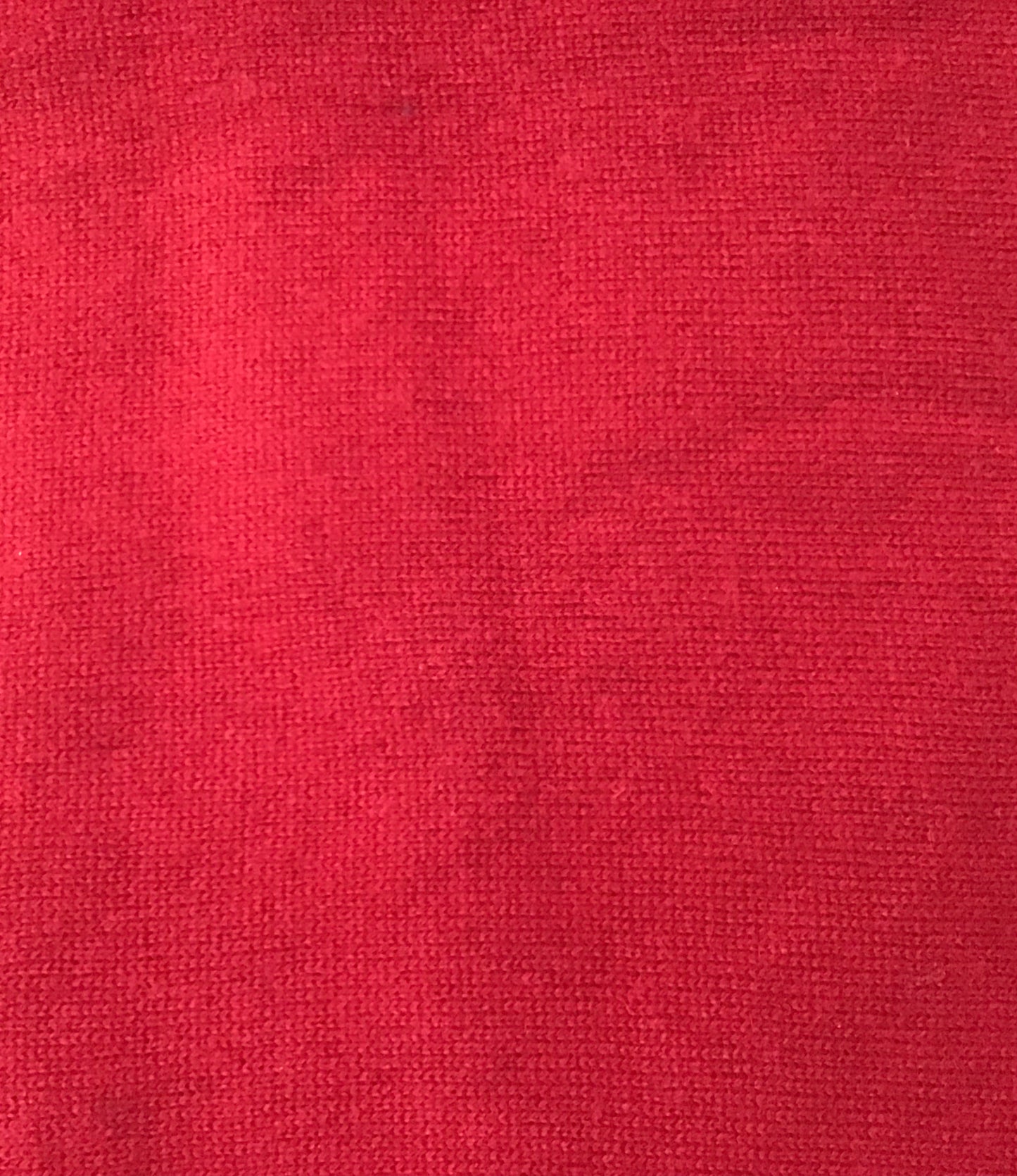 Cashmere Clutch Poncho by Dolma