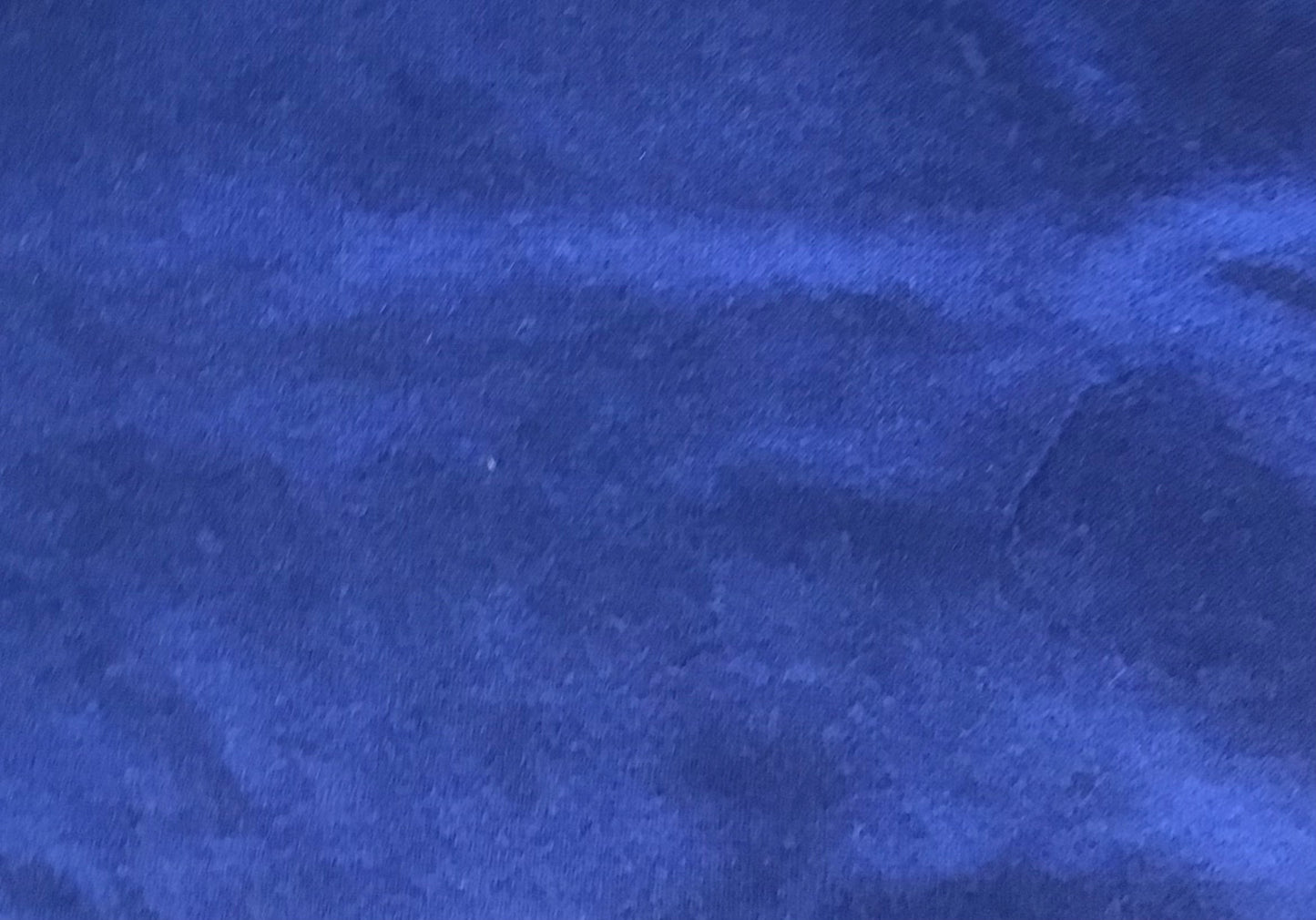 Cashmere Solid Scarves by Dolma