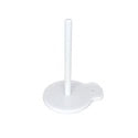 Pinstripes Melamine Paper Towel Holder by Nora Fleming