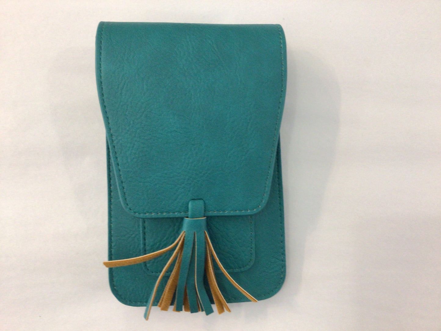 Harper Crossbody by K Carroll