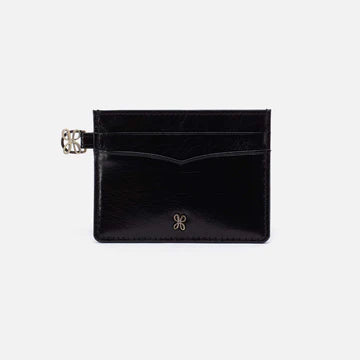 Charmed Card Case by Hobo