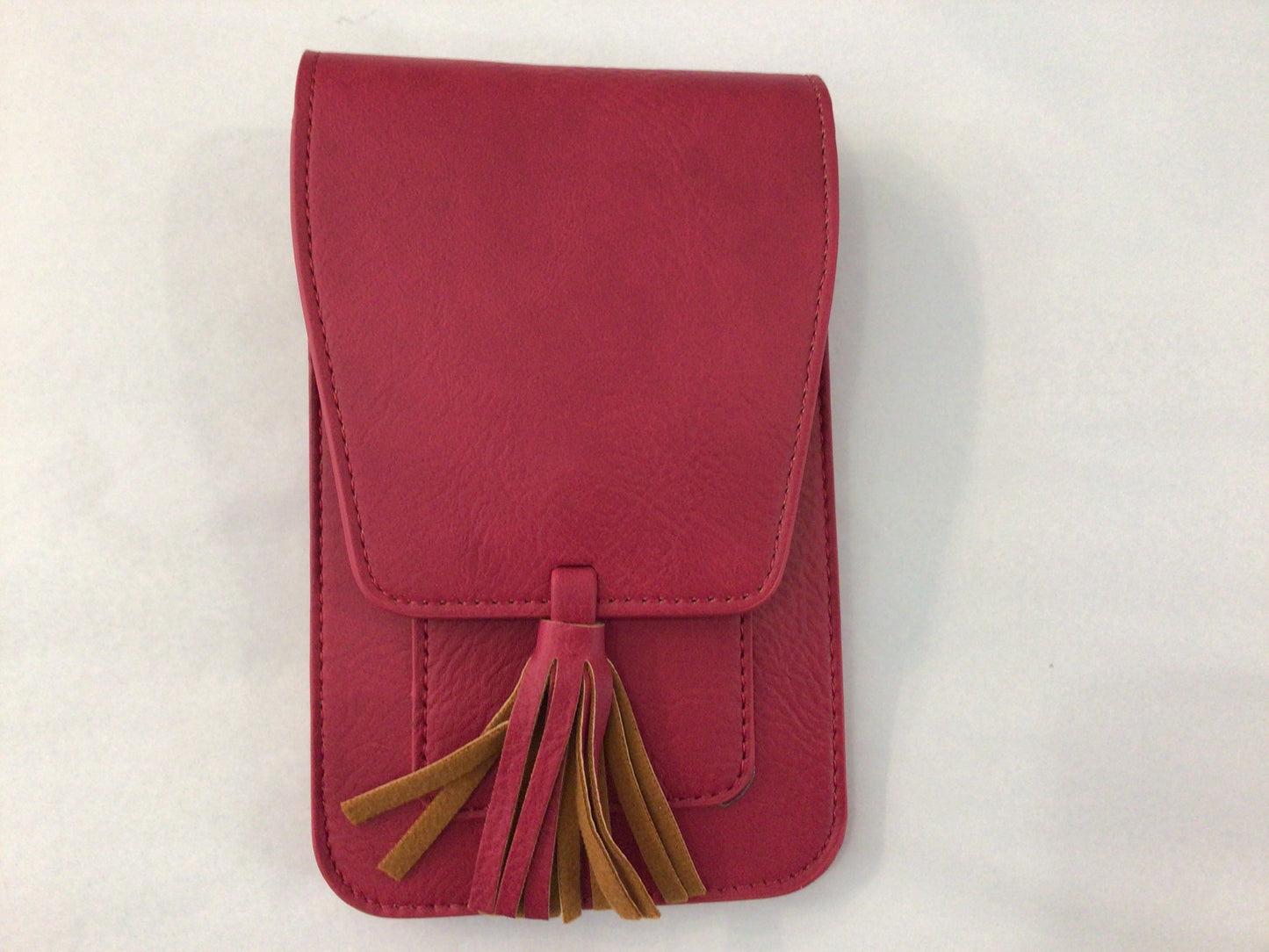 Harper Crossbody by K Carroll