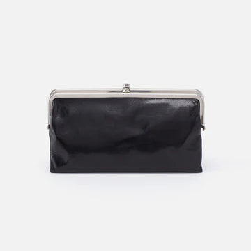 Lauren Clutch Wallet by Hobo