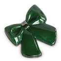 Wrap It Up in Green by Nora Fleming