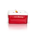 Cooler mini by Nora Fleming