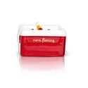 Cooler mini by Nora Fleming