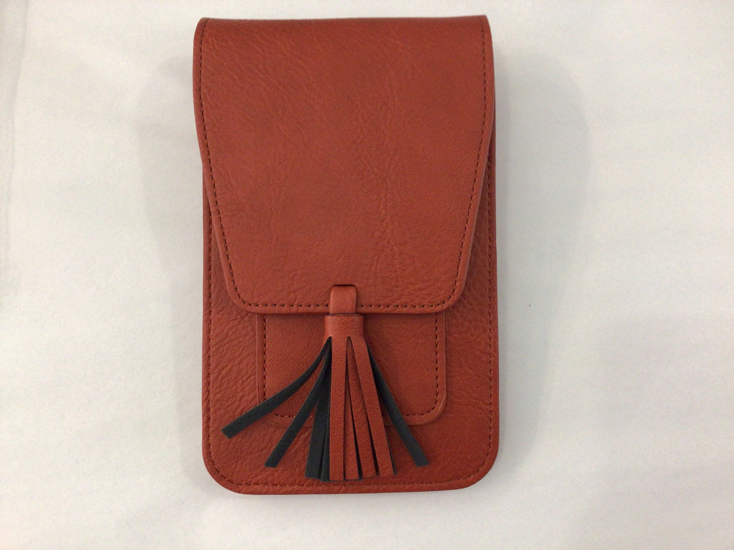 Harper Crossbody by K Carroll