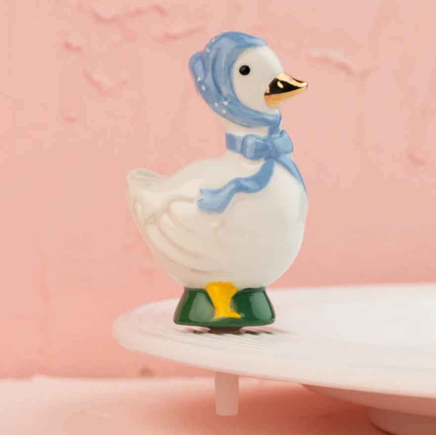 Porch Pal (Goose) A454