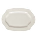 Pretty Platter by Nora Fleming