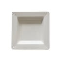 Candy or Napkin Holder by Nora Fleming