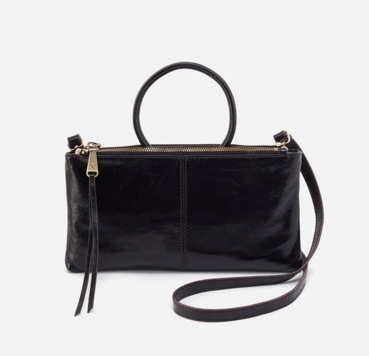 Sable Crossbody by Hobo