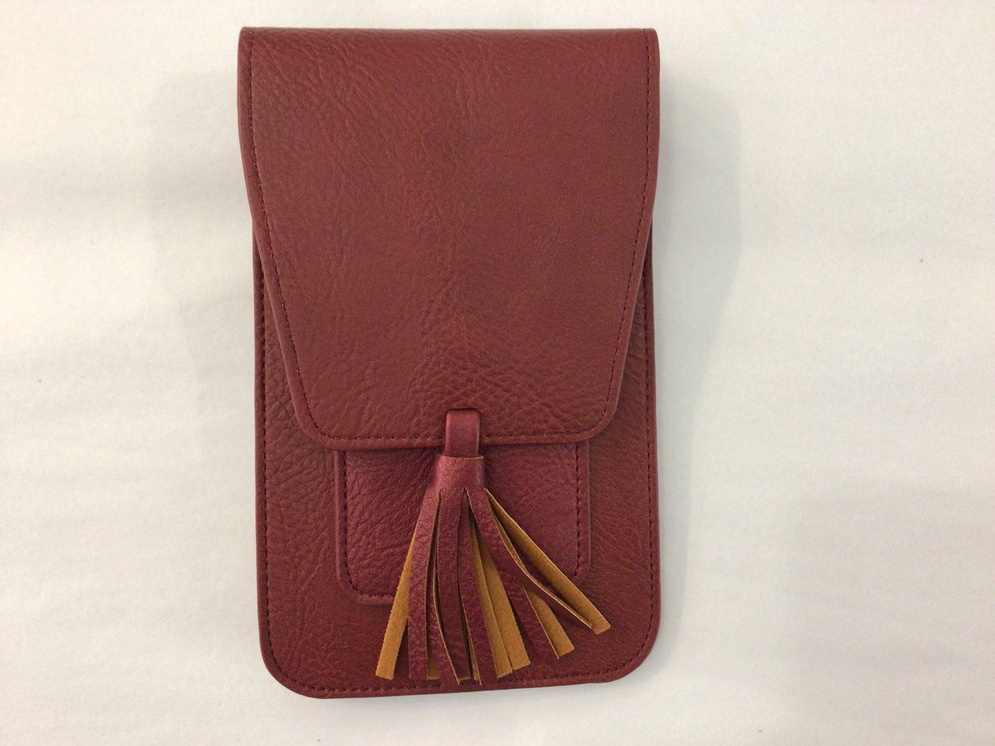 Harper Crossbody by K Carroll