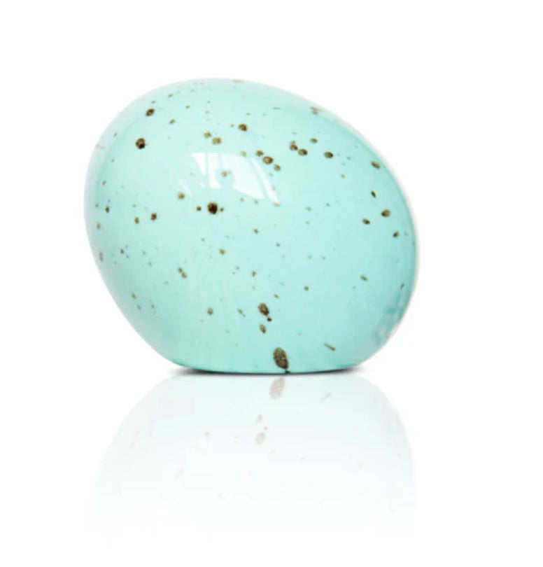 Eggstra-ordinary by Nora Fleming a426